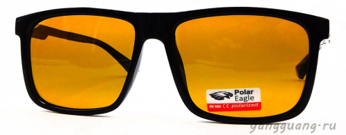 Антифары пластик Polar Eagle 8440 C3 56-16-136 - «ЕКБ ОПТИКА» Антифары пластик Polar Eagle 8440 C3 56-16-136