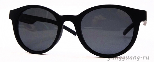 500 C13 - «ЕКБ ОПТИКА» 500 C13