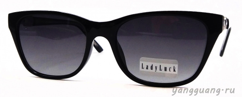 Lady Luck 7064 C2 - «ЕКБ ОПТИКА» Lady Luck 7064 C2