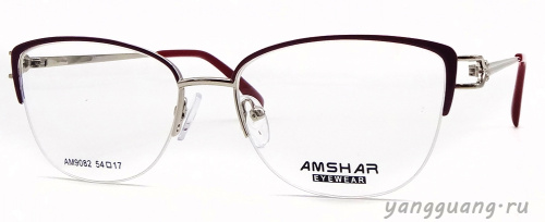 AMSHAR 9082 C12 54-17-140 - «ЕКБ ОПТИКА» AMSHAR 9082 C12 54-17-140