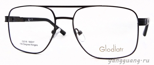 Glodiatr 2318 C3 55-17-140