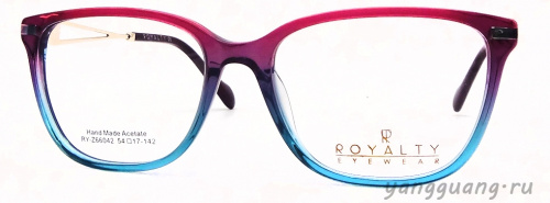 ROYALTY 66042 С2 54-17-142