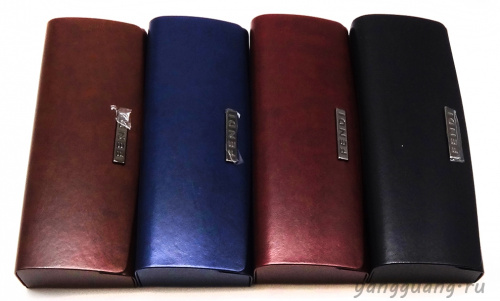 FM-10257-FD4 15.5x6x3.3