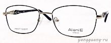 Alanie 90077 C6 53-17-140