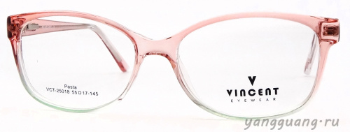 Vincent 25018 С3 55-17-145