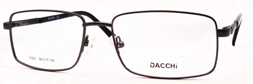 DACCHI 31223 C3 56-17-142