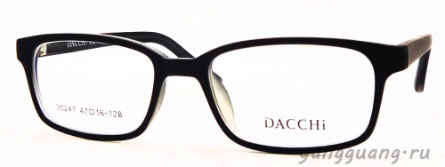 DACCHI 35247 C3 47-16-128