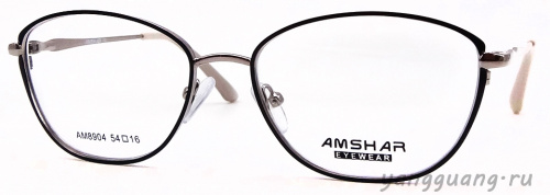 AMSHAR 8904 C6 54-16-140