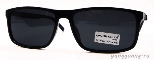 CHEYSLER 02334 C1 - «ЕКБ ОПТИКА» CHEYSLER 02334 C1