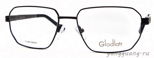 Glodiatr 2282 C3 55-17-140