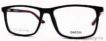DACCHI 34161 C4 56-17-145