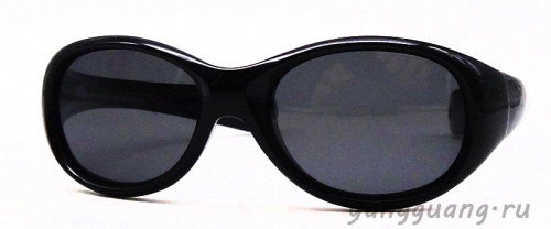 300 C11 - «ЕКБ ОПТИКА» 300 C11