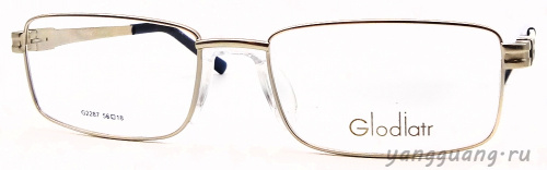 Glodiatr 2287 C2 56-18-145