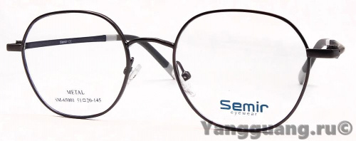 Semir 65001 C3 51-20-145