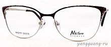 NIKITANA 9177 C12 55-16-140