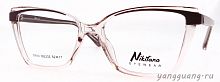 NIKITANA 5233 C4 52-17-142