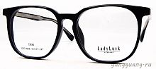 Lady Luck 9008 C1 55-17-147
