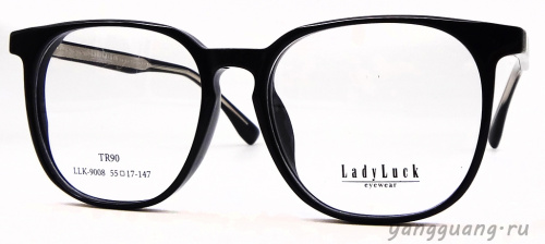 Lady Luck 9008 C1 55-17-147