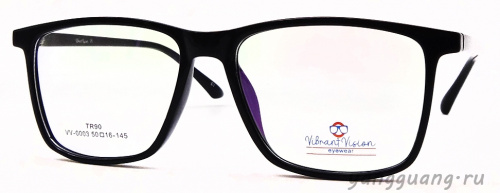 ViBrant Vision 0003 C1 50-16-145