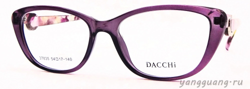 DACCHI 37835 C10 54-17-140