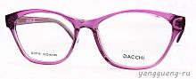 DACCHI 37770 C8433 53-16-140