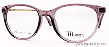 MARISSA 5057 C5 51-18-141