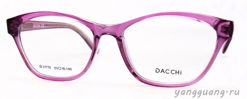 DACCHI 37770 C8433 53-16-140