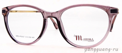 MARISSA 5057 C5 51-18-141