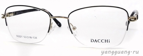 DACCHI 50221 C1 53-18-138