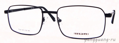 MIEN 7504 C9 55-19-145