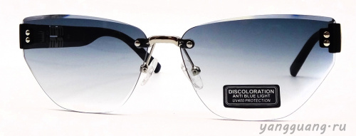 Хамелон 2625 C1 - «ЕКБ ОПТИКА» Хамелон 2625 C1