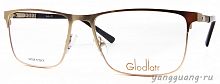 Glodiatr 2026 C1 57-17-145