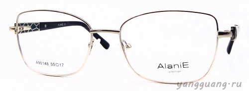 Alanie 90146 C2 55-17-143