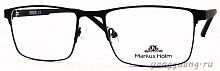 MARKUS HOLM 1254 C1A 53-17-143