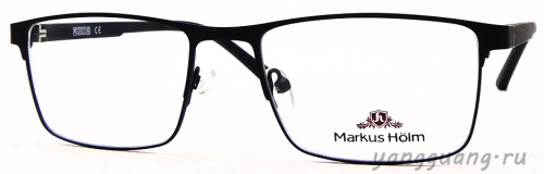 MARKUS HOLM 1254 C1A 53-17-143 - «ЕКБ ОПТИКА» MARKUS HOLM 1254 C1A 53-17-143