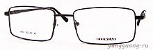 MIEN 8551 C20 55-19-142