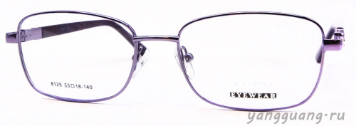 MIEN 8125 C36 53-18-140