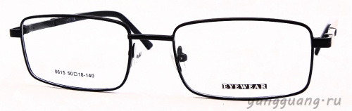 MIEN 8615 C7 50-18-140