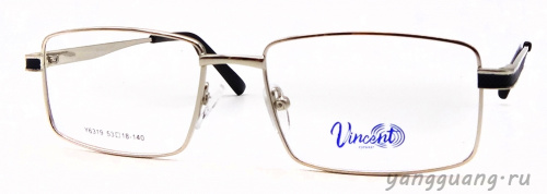 Vincent 6319 C2 53-18-140 - «ЕКБ ОПТИКА» Vincent 6319 C2 53-18-140