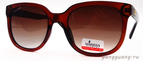 MARISSA 26061 C2