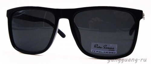 Rote Sonne 027 C1 - «ЕКБ ОПТИКА» Rote Sonne 027 C1