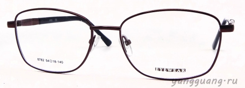 MIEN 8782 C98 54-18-140