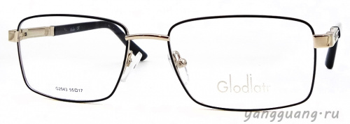 Glodiatr 2043 С2 55-17-140