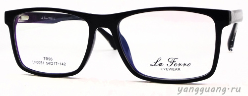 La Ferro 0051 C1 54-17-142