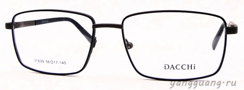 DACCHI 31639 C2 56-17-140