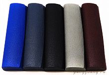 FM-10842-L185 15x4x2.8