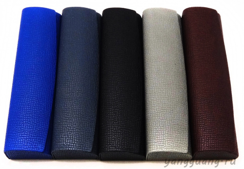 FM-10842-L185 15x4x2.8