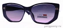 LEKE 26005 C5