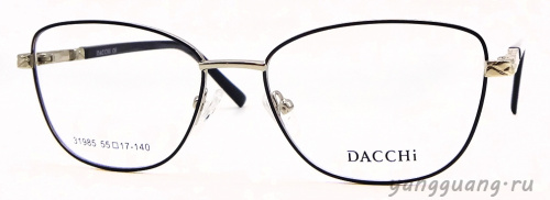 DACCHI 31985 C1 54-17-140 - «ЕКБ ОПТИКА» DACCHI 31985 C1 54-17-140