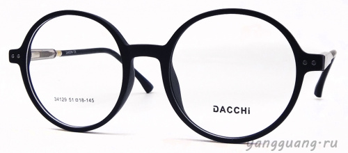 DACCHI 34129 C2 51-18-145